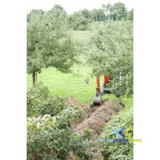 09-08-2010 Verbouwing Coll. P.Snip F00000133